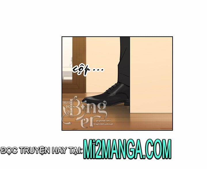 Hẹn Hò Chốn Công Sở (End) 100 trang 3