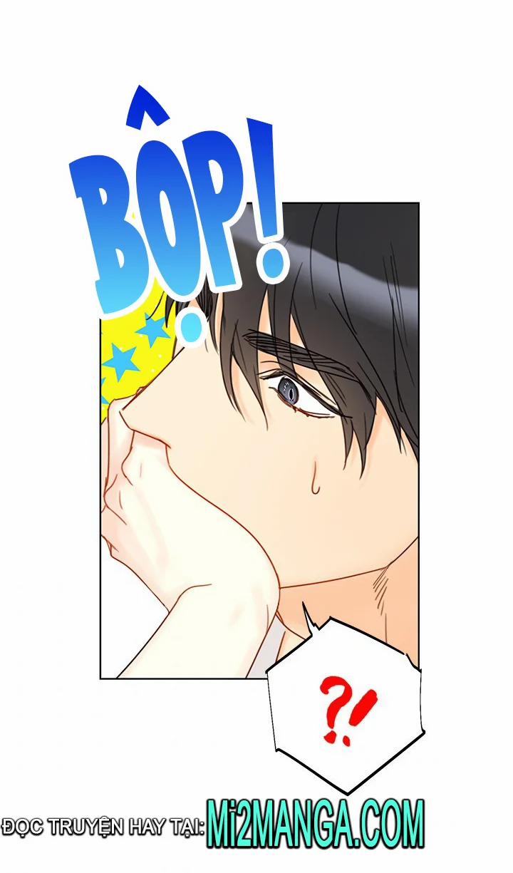 Hẹn Hò Chốn Công Sở (End) 101.5 trang 15