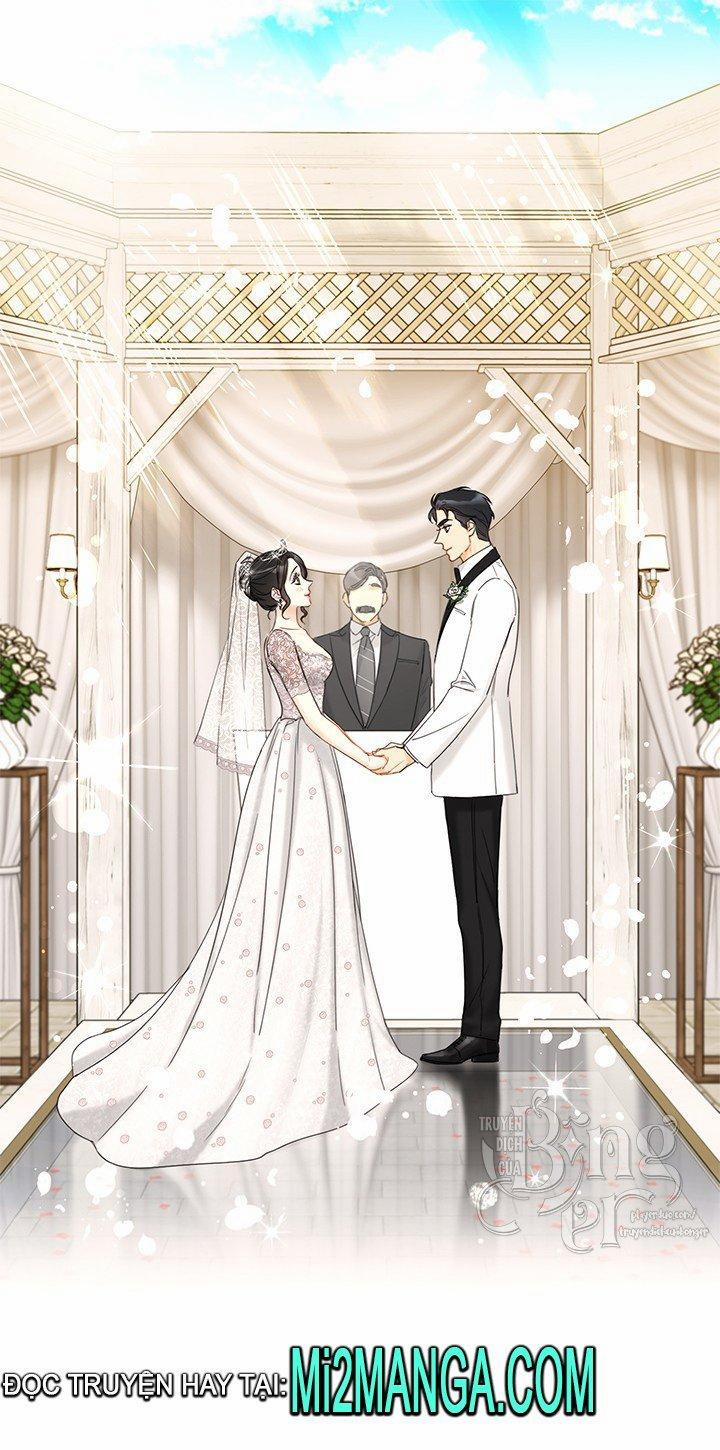 Hẹn Hò Chốn Công Sở (End) 101 trang 1