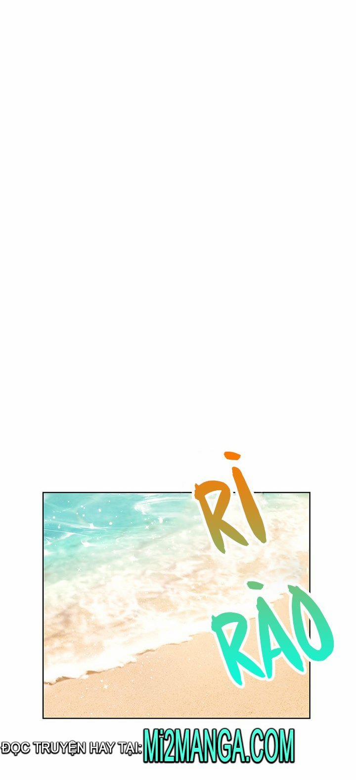 Hẹn Hò Chốn Công Sở (End) 101 trang 10