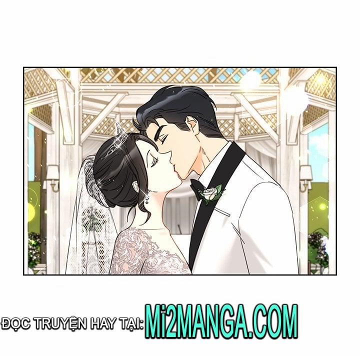 Hẹn Hò Chốn Công Sở (End) 101 trang 6