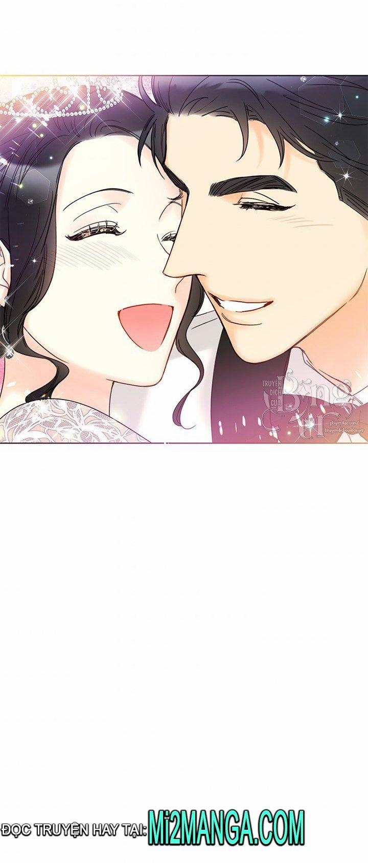 Hẹn Hò Chốn Công Sở (End) 101 trang 8