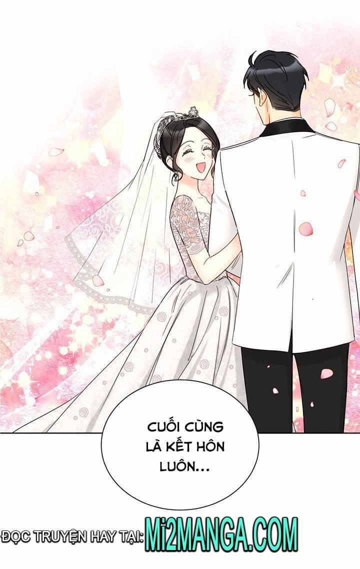 Hẹn Hò Chốn Công Sở (End) 102.5 trang 14