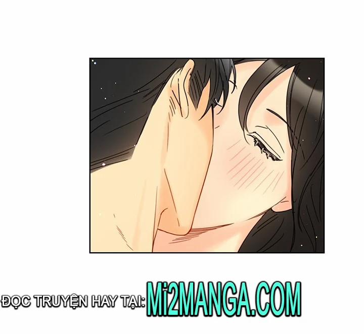 Hẹn Hò Chốn Công Sở (End) 102 trang 12