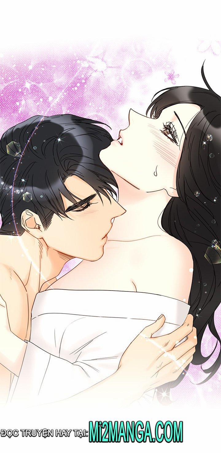 Hẹn Hò Chốn Công Sở (End) 102 trang 13