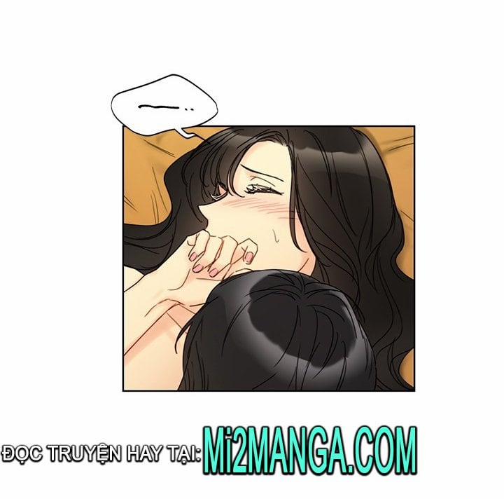 Hẹn Hò Chốn Công Sở (End) 102 trang 15