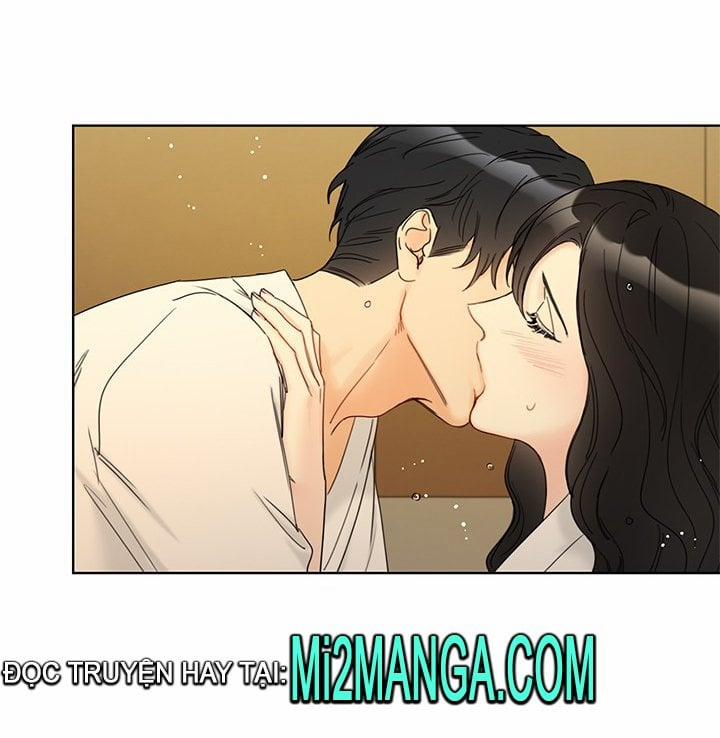 Hẹn Hò Chốn Công Sở (End) 102 trang 2