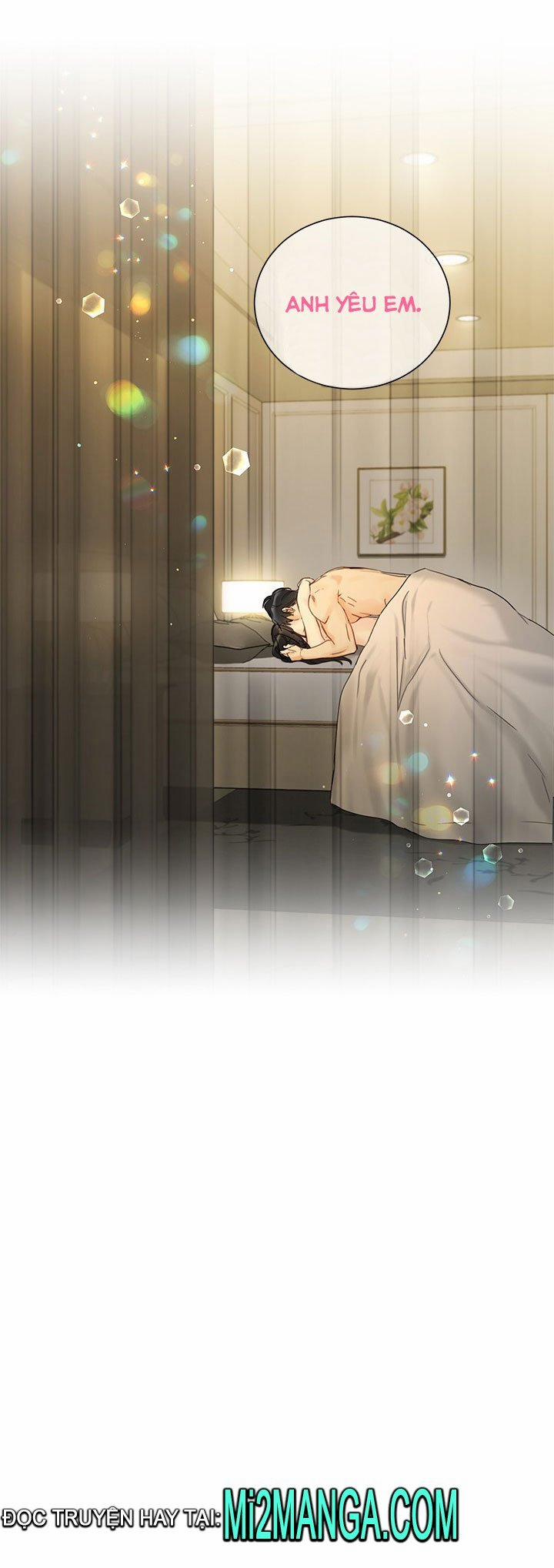 Hẹn Hò Chốn Công Sở (End) 102 trang 25