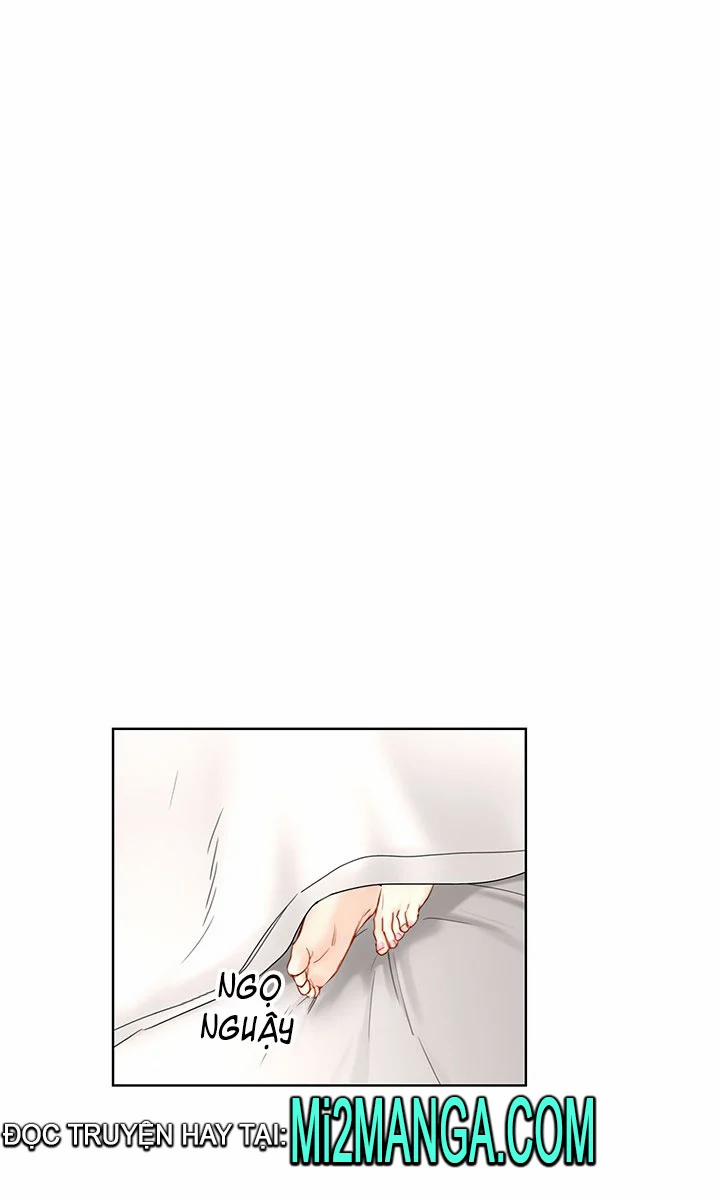 Hẹn Hò Chốn Công Sở (End) 102 trang 26