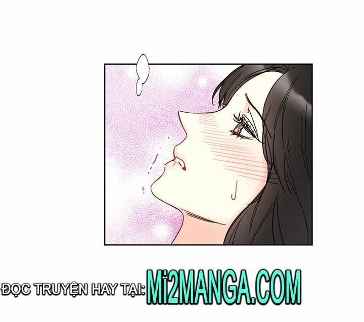 Hẹn Hò Chốn Công Sở (End) 102 trang 6