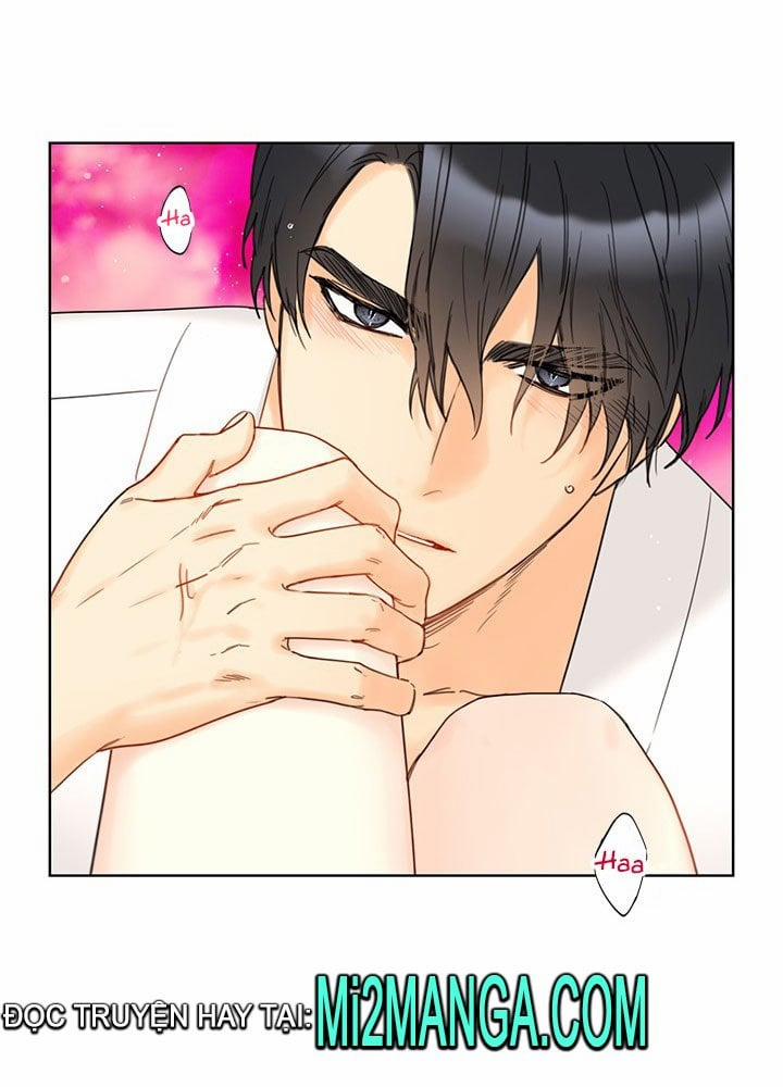 Hẹn Hò Chốn Công Sở (End) 102 trang 7