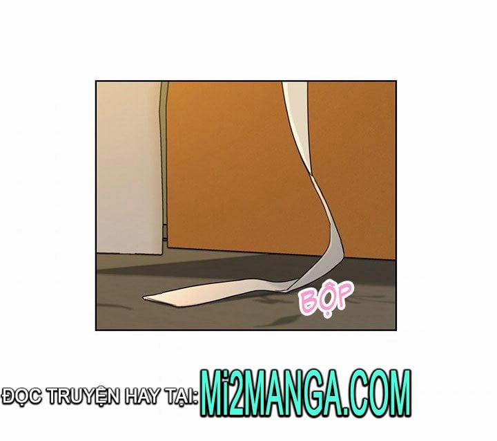 Hẹn Hò Chốn Công Sở (End) 102 trang 9