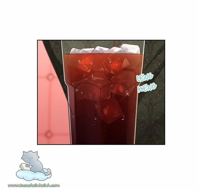 Hẹn Hò Chốn Công Sở (End) 103 trang 43