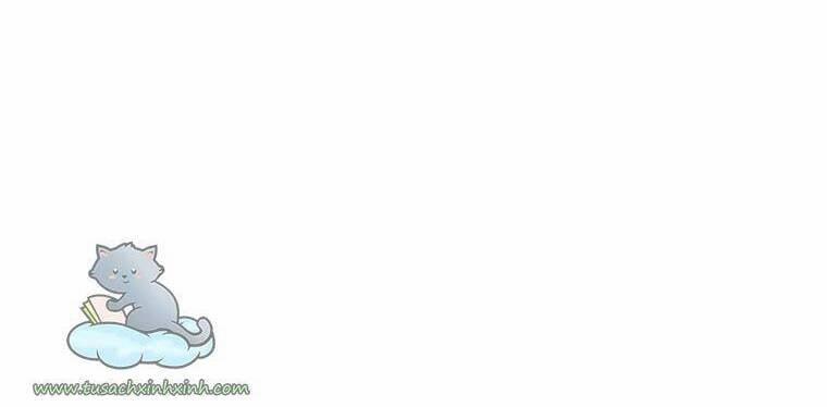 Hẹn Hò Chốn Công Sở (End) 103 trang 45