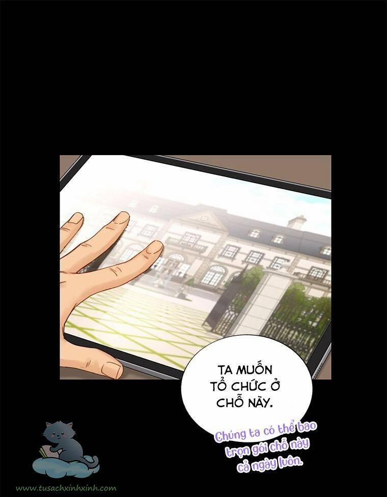 Hẹn Hò Chốn Công Sở (End) 104 trang 1