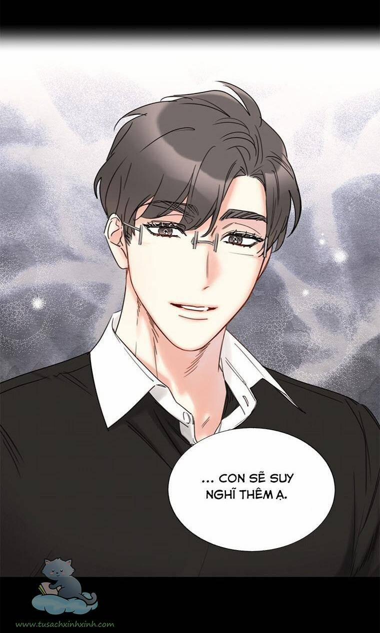 Hẹn Hò Chốn Công Sở (End) 104 trang 12