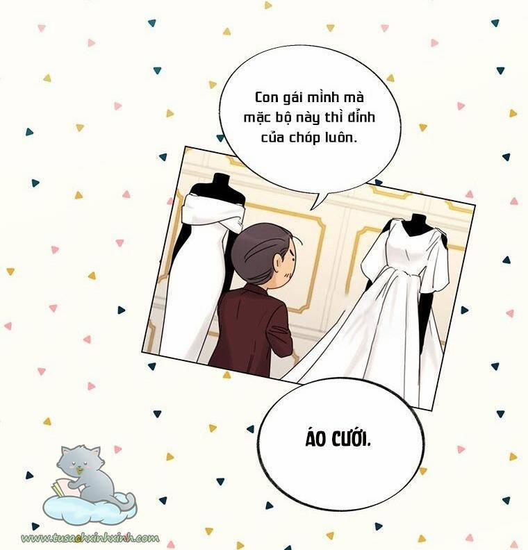 Hẹn Hò Chốn Công Sở (End) 104 trang 16