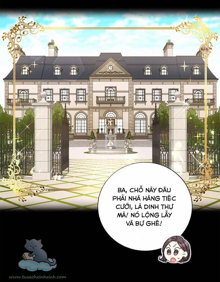 Hẹn Hò Chốn Công Sở (End) 104 trang 2