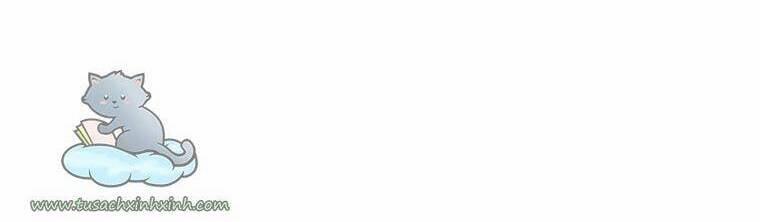 Hẹn Hò Chốn Công Sở (End) 104 trang 23