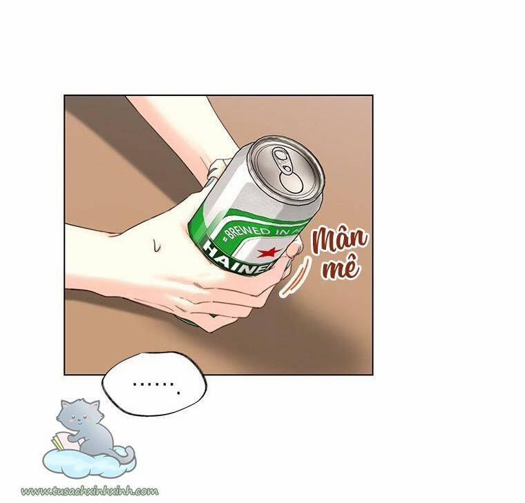 Hẹn Hò Chốn Công Sở (End) 104 trang 28