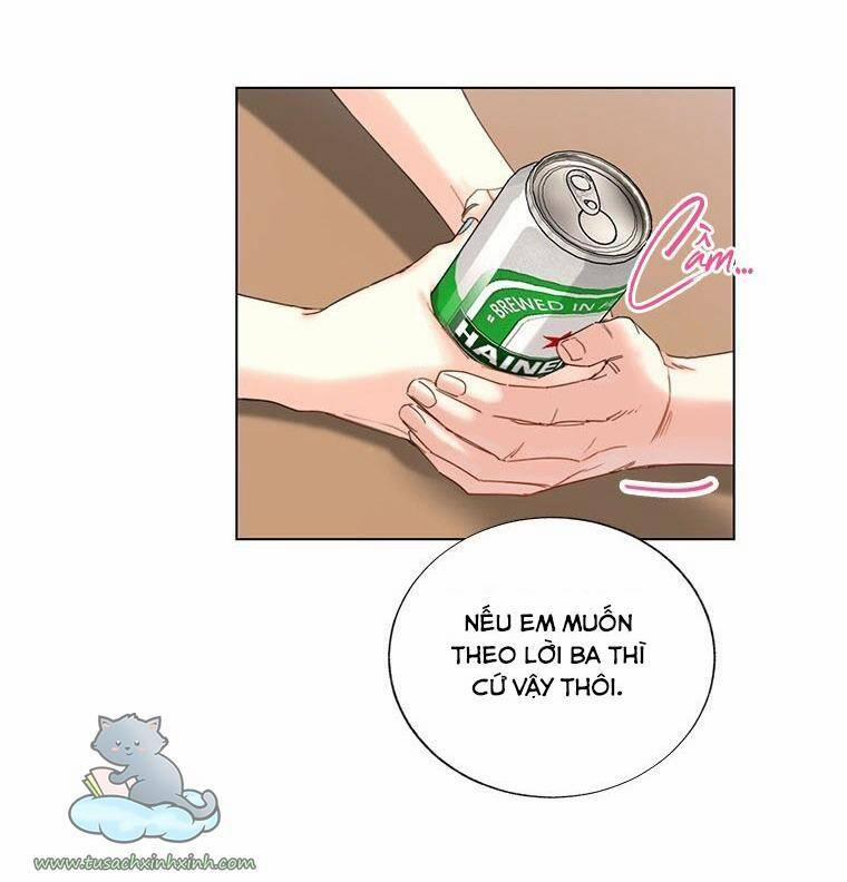 Hẹn Hò Chốn Công Sở (End) 104 trang 29