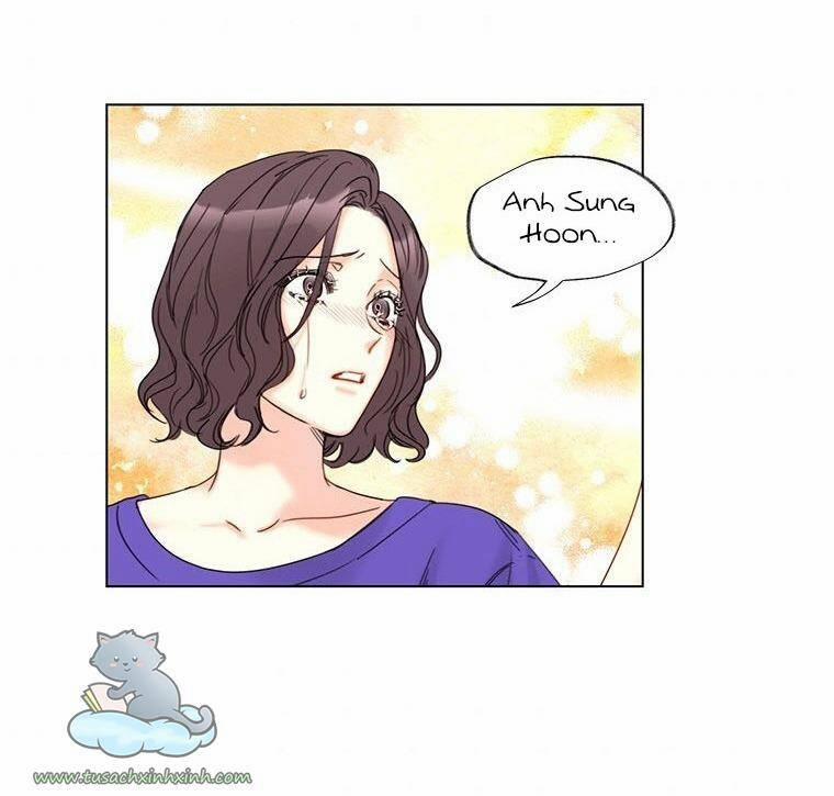 Hẹn Hò Chốn Công Sở (End) 104 trang 38