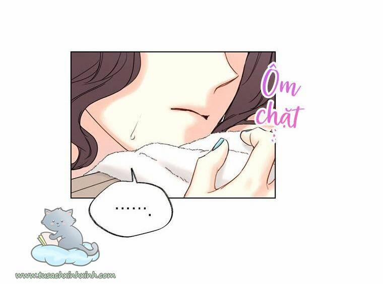 Hẹn Hò Chốn Công Sở (End) 104 trang 43