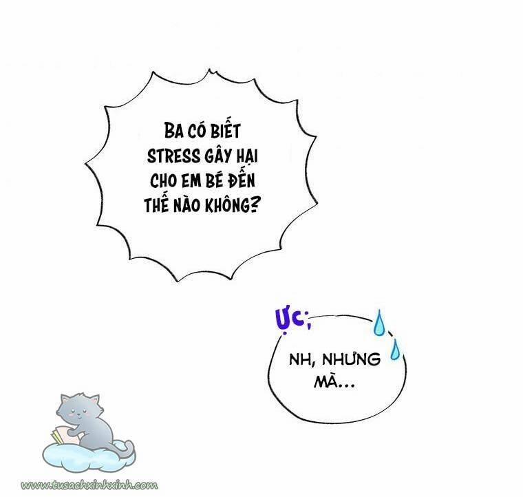 Hẹn Hò Chốn Công Sở (End) 104 trang 49