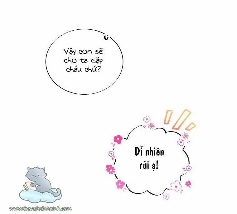 Hẹn Hò Chốn Công Sở (End) 104 trang 52