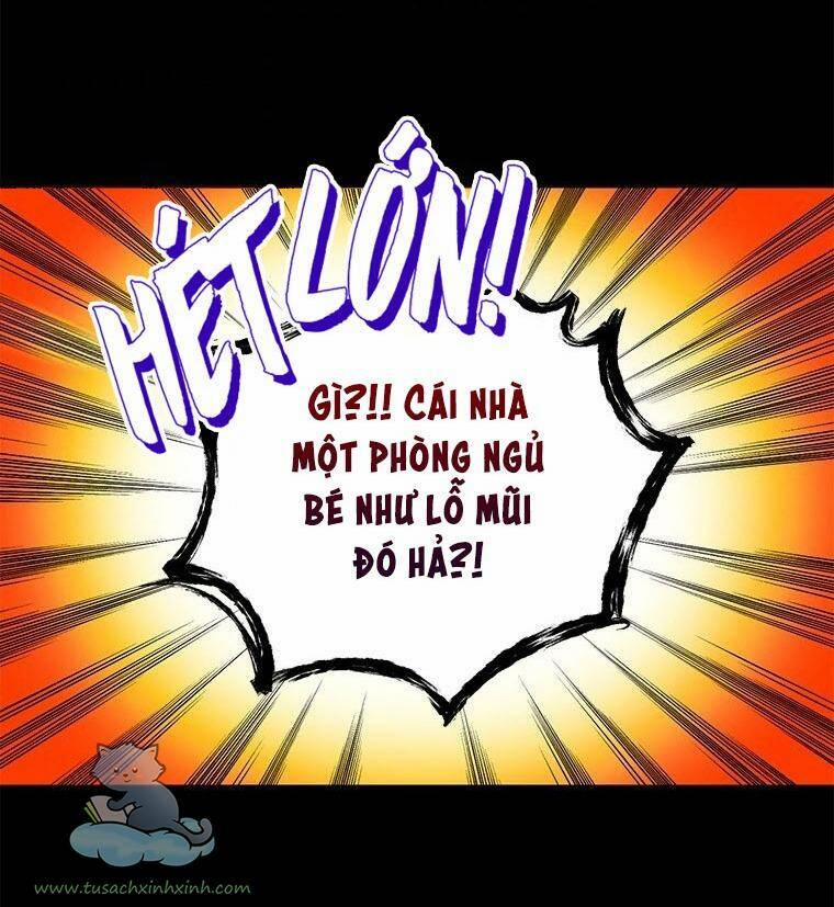 Hẹn Hò Chốn Công Sở (End) 104 trang 8