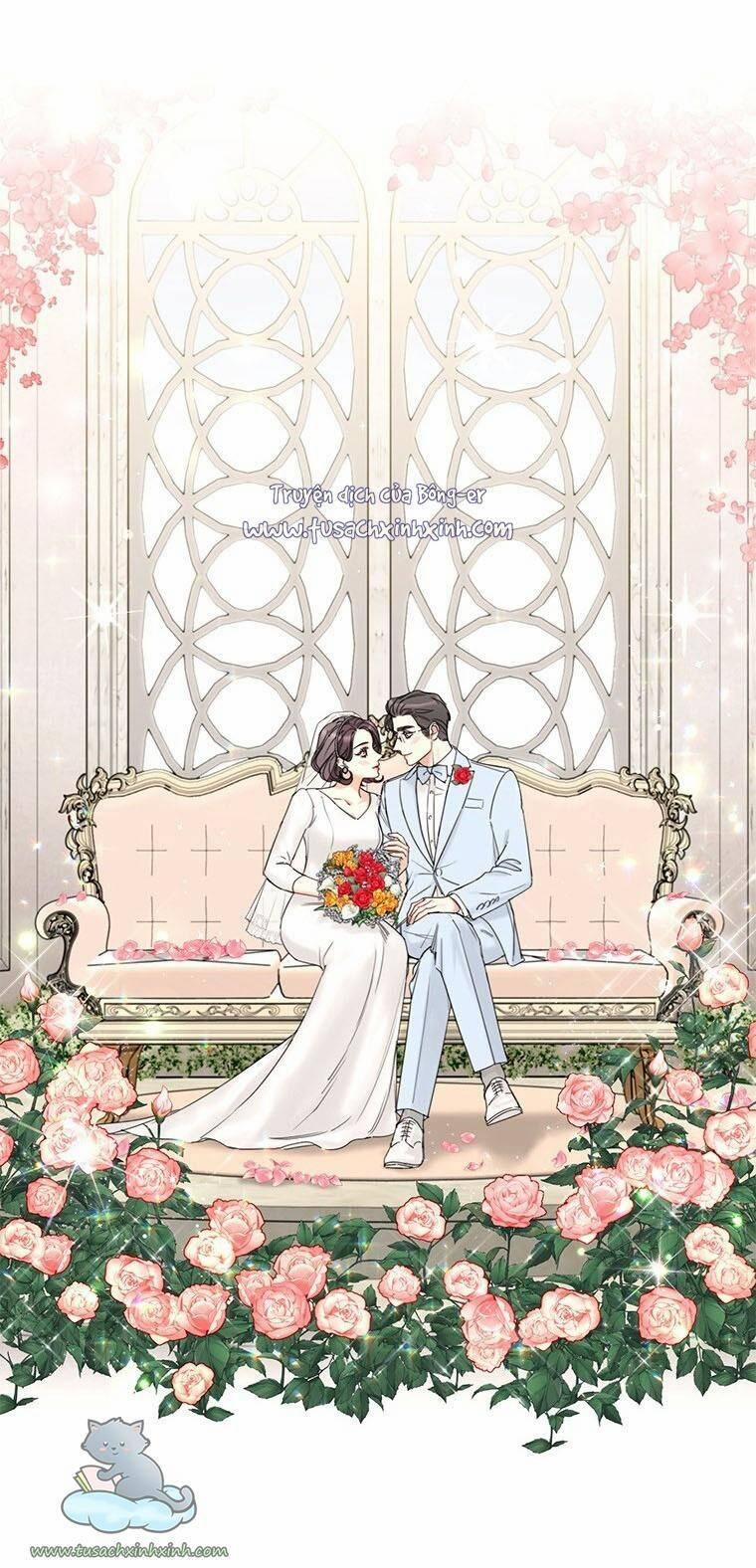 Hẹn Hò Chốn Công Sở (End) 105 trang 1