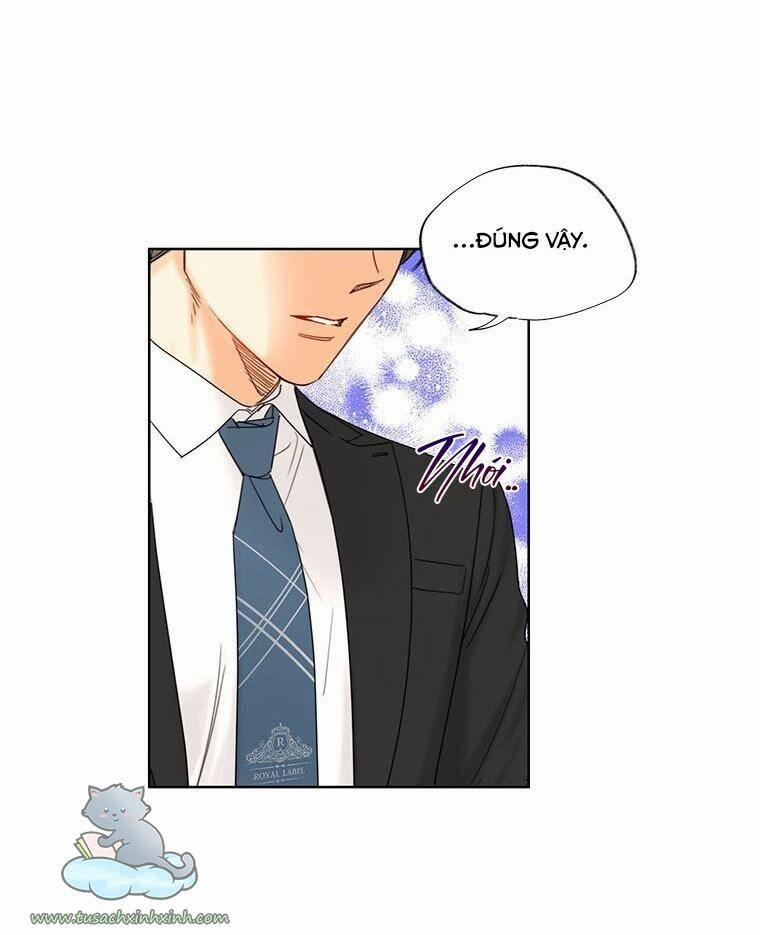 Hẹn Hò Chốn Công Sở (End) 105 trang 11