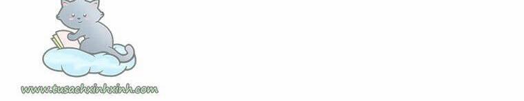 Hẹn Hò Chốn Công Sở (End) 105 trang 14