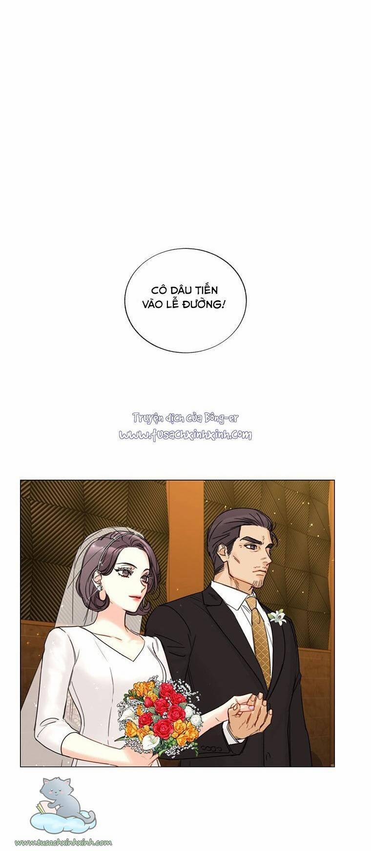 Hẹn Hò Chốn Công Sở (End) 105 trang 25