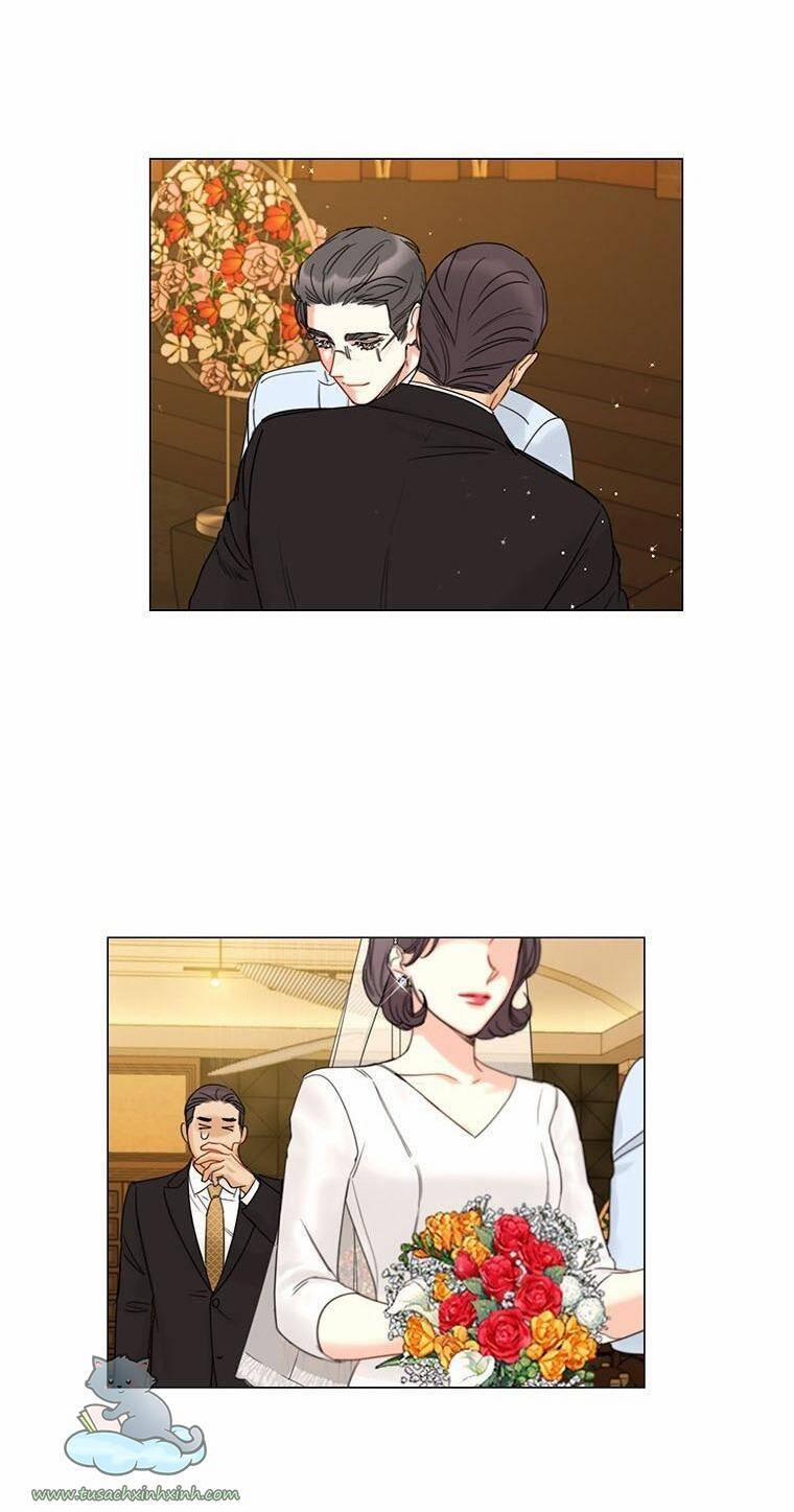 Hẹn Hò Chốn Công Sở (End) 105 trang 27