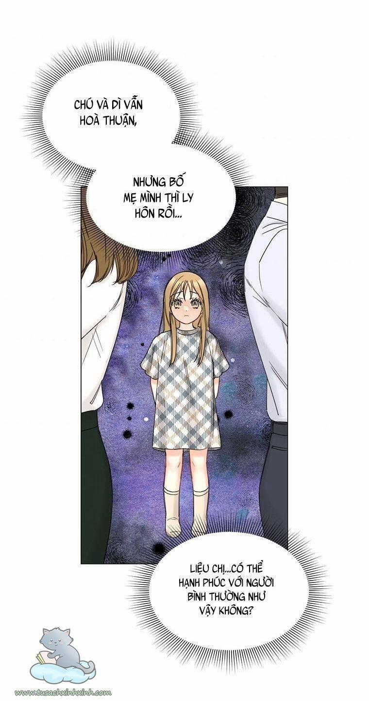 Hẹn Hò Chốn Công Sở (End) 105 trang 30