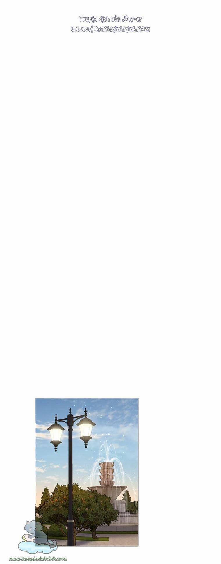 Hẹn Hò Chốn Công Sở (End) 105 trang 32