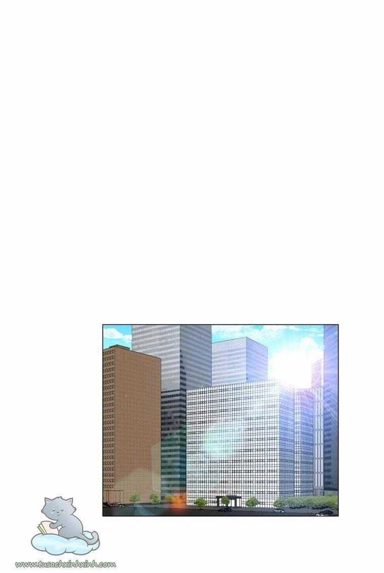 Hẹn Hò Chốn Công Sở (End) 105 trang 44