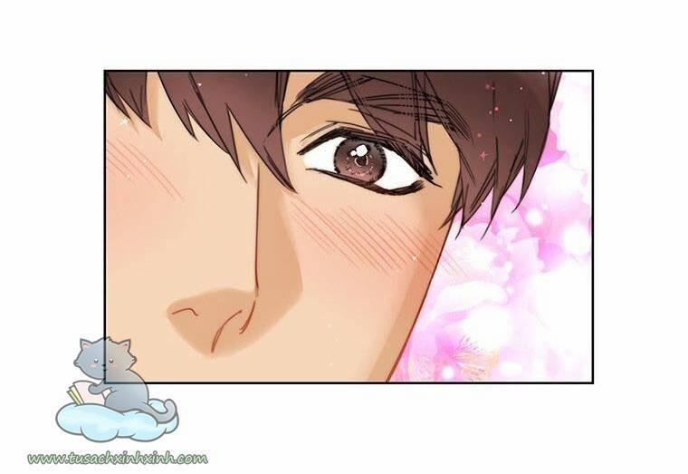 Hẹn Hò Chốn Công Sở (End) 106 trang 50