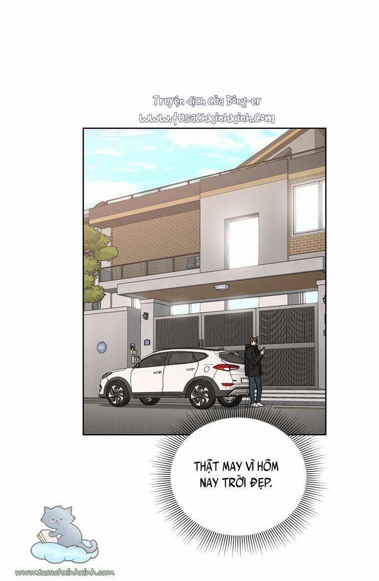 Hẹn Hò Chốn Công Sở (End) 107 trang 1