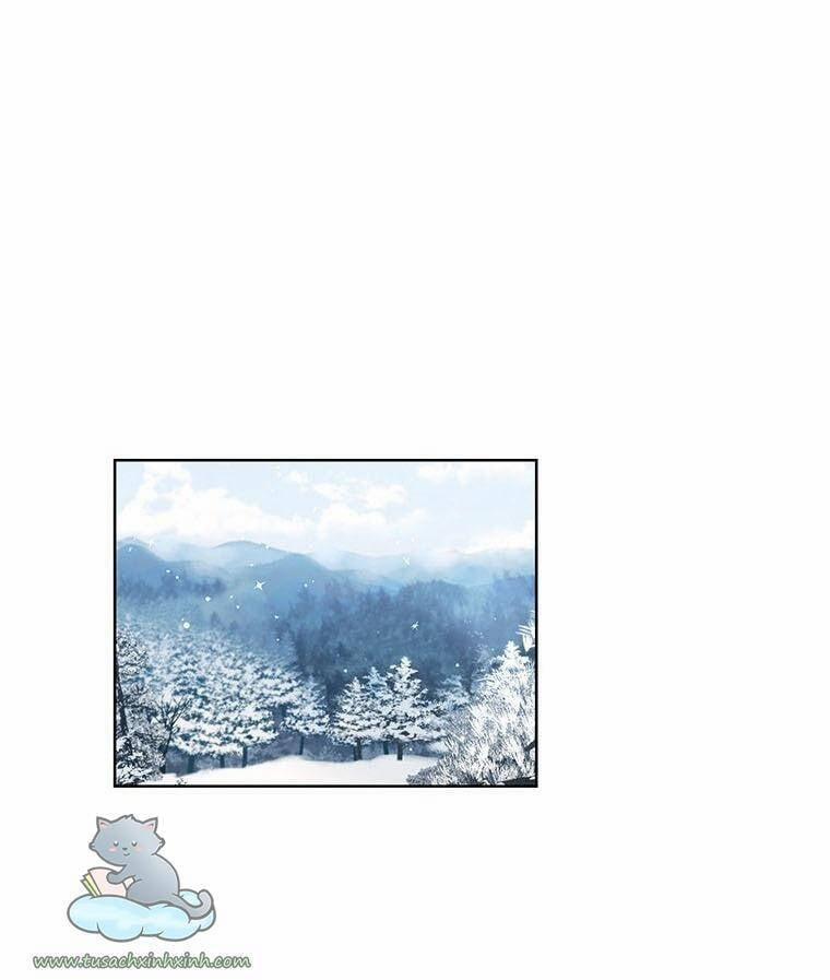 Hẹn Hò Chốn Công Sở (End) 107 trang 10