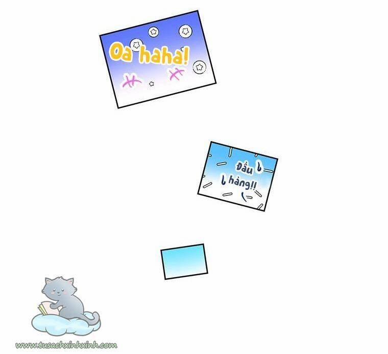 Hẹn Hò Chốn Công Sở (End) 107 trang 26