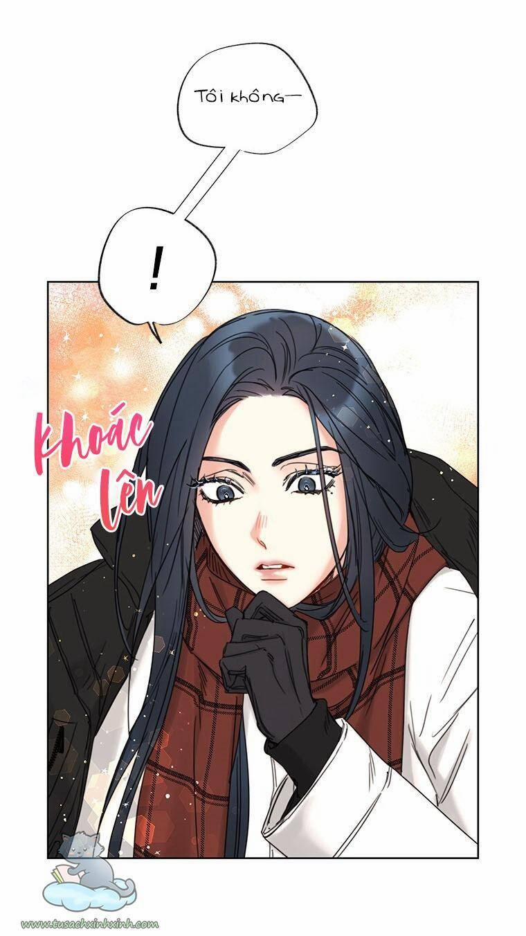 Hẹn Hò Chốn Công Sở (End) 107 trang 28