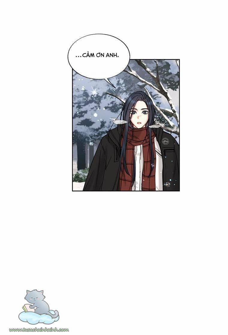 Hẹn Hò Chốn Công Sở (End) 107 trang 30