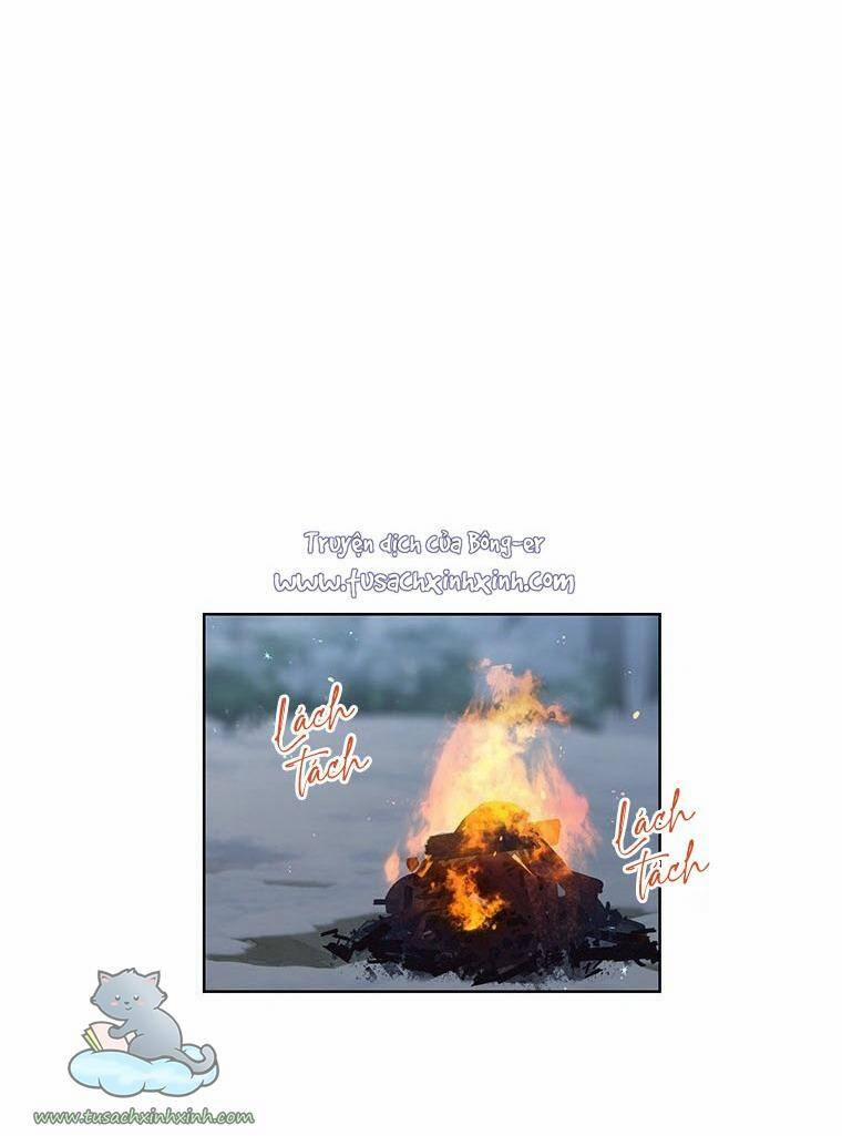 Hẹn Hò Chốn Công Sở (End) 107 trang 31