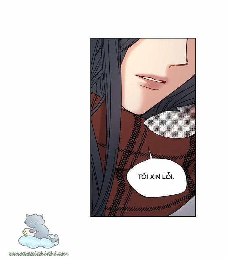 Hẹn Hò Chốn Công Sở (End) 107 trang 40