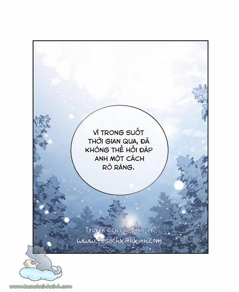 Hẹn Hò Chốn Công Sở (End) 107 trang 41