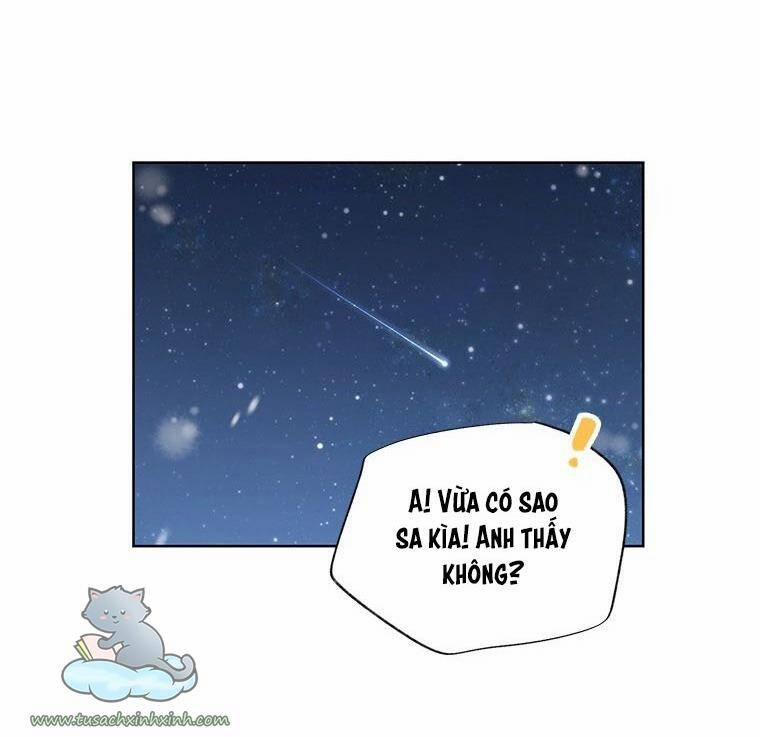 Hẹn Hò Chốn Công Sở (End) 107 trang 51