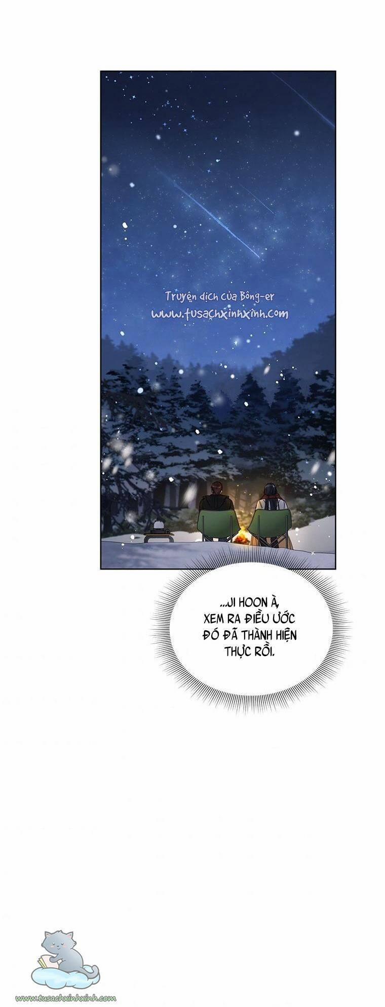 Hẹn Hò Chốn Công Sở (End) 107 trang 55