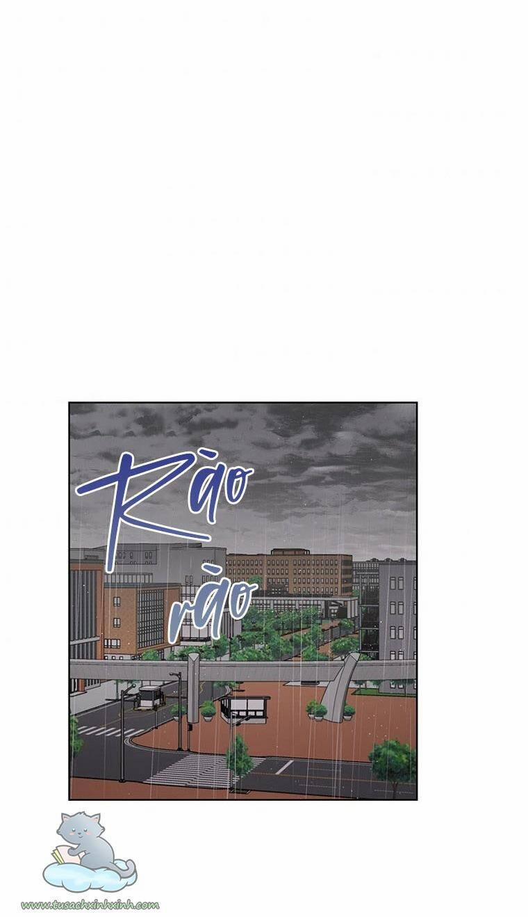 Hẹn Hò Chốn Công Sở (End) 107 trang 56